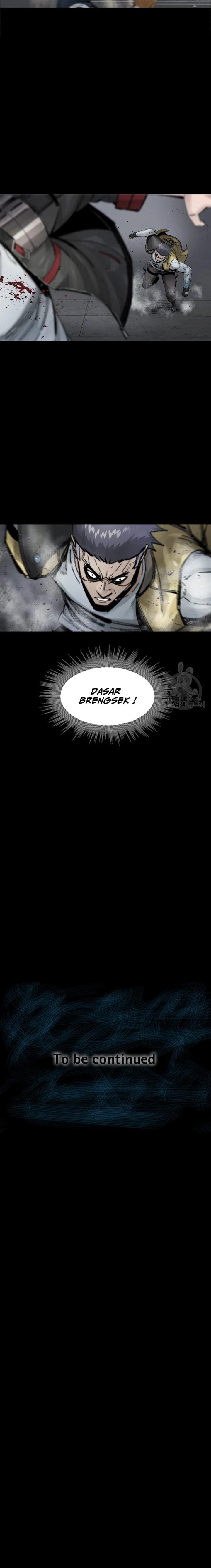 image-komik-lag-chapter-59-21/23