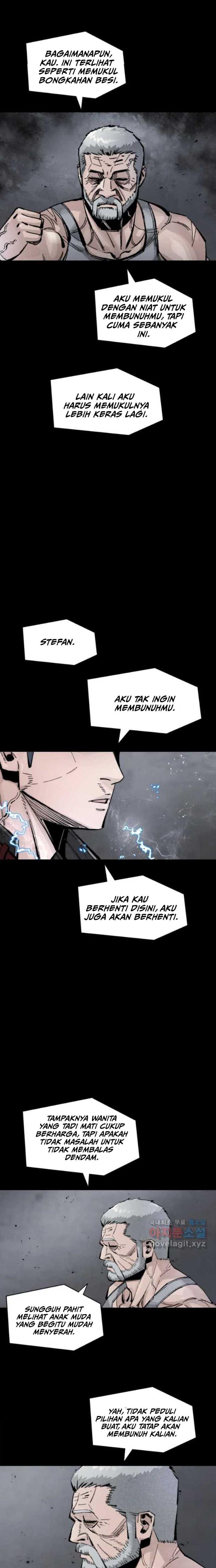 image-komik-lag-chapter-60-6/22