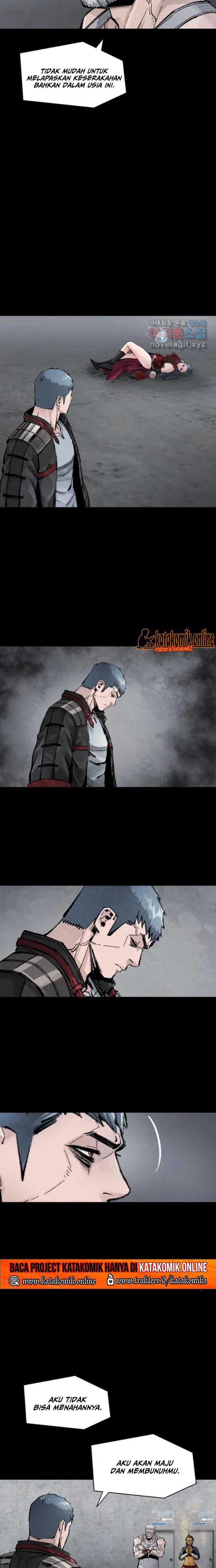 image-komik-lag-chapter-60-7/22