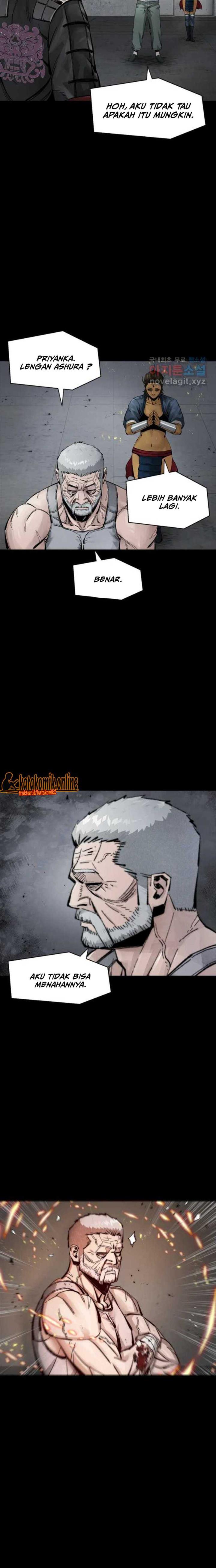 image-komik-lag-chapter-60-8/22