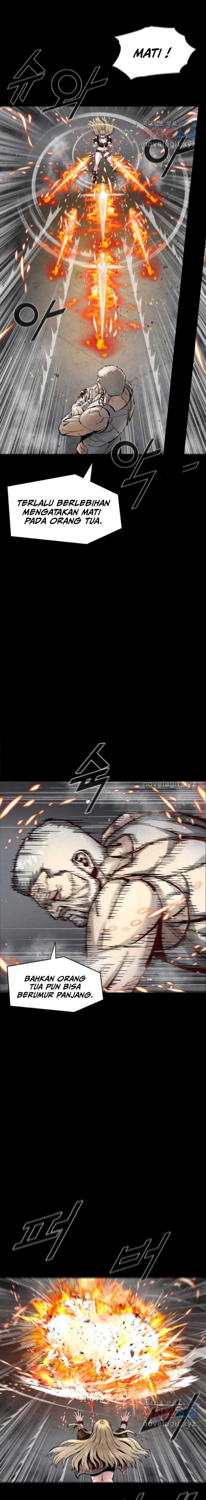 image-komik-lag-chapter-60-9/22