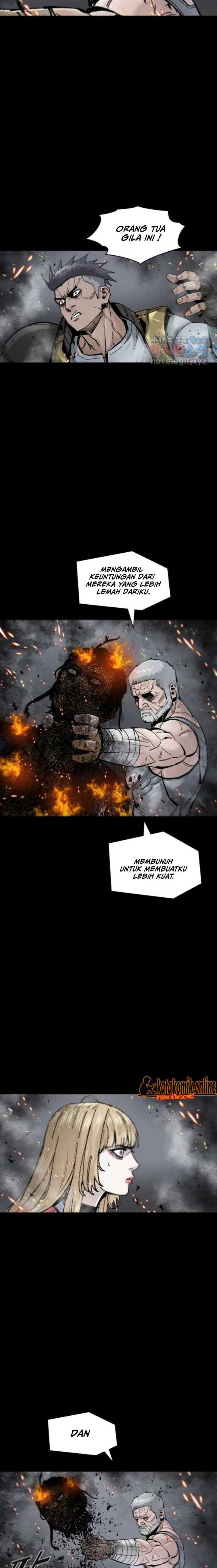 image-komik-lag-chapter-60-11/22