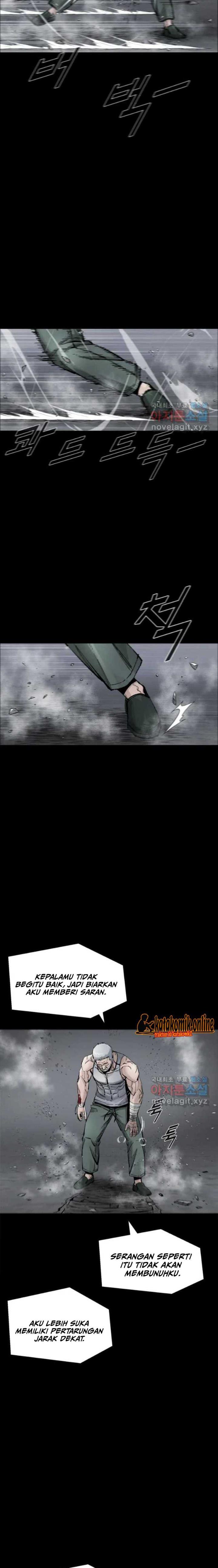 image-komik-lag-chapter-60-15/22