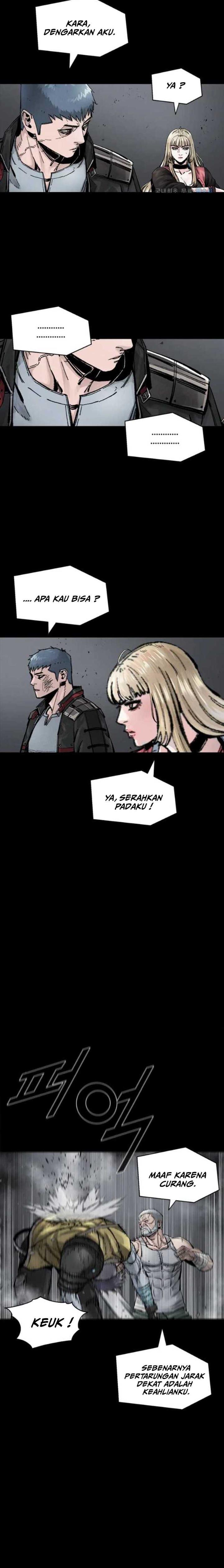 image-komik-lag-chapter-60-16/22