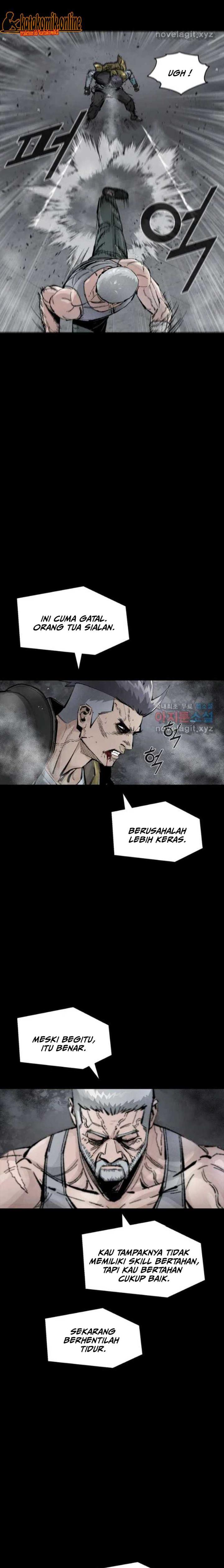 image-komik-lag-chapter-60-17/22