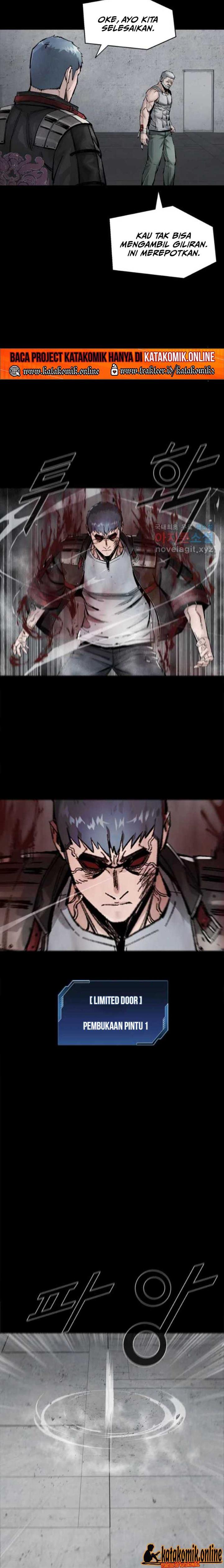 image-komik-lag-chapter-60-18/22