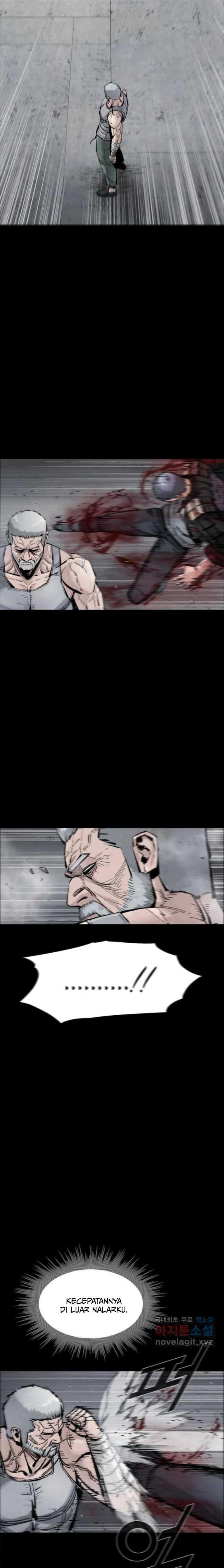 image-komik-lag-chapter-60-19/22