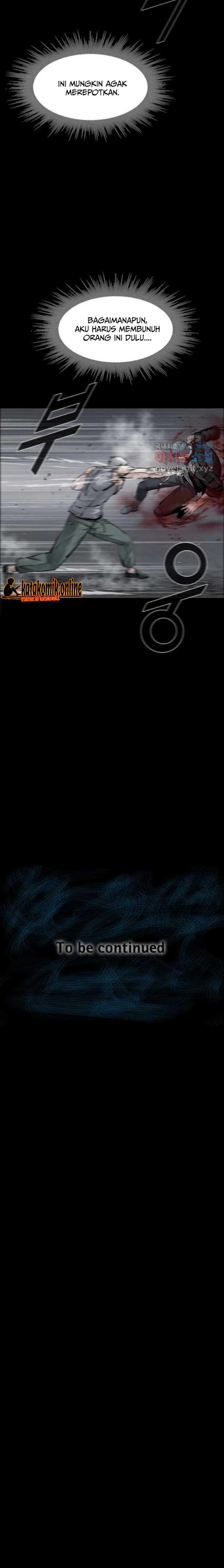 image-komik-lag-chapter-60-20/22