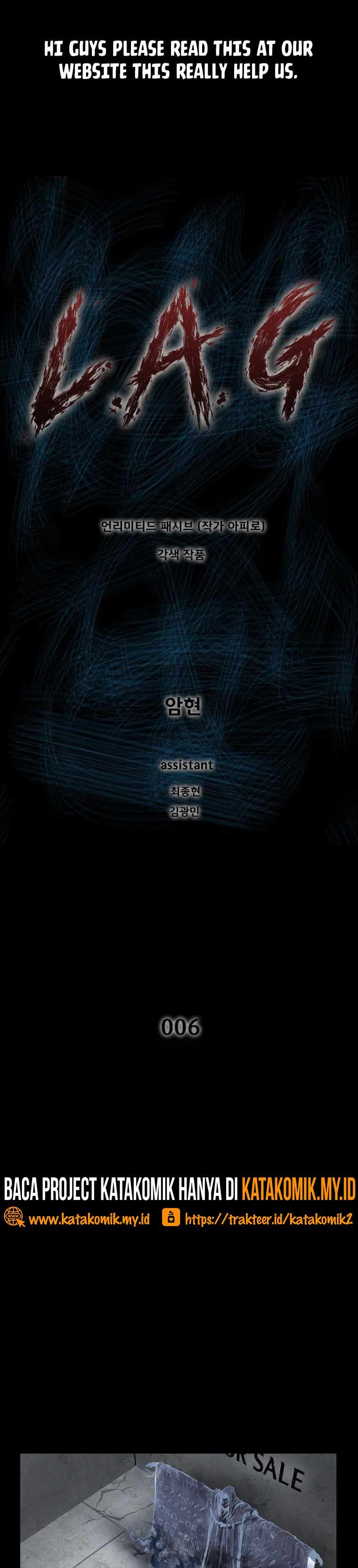 image-komik-lag-chapter-61-1/23