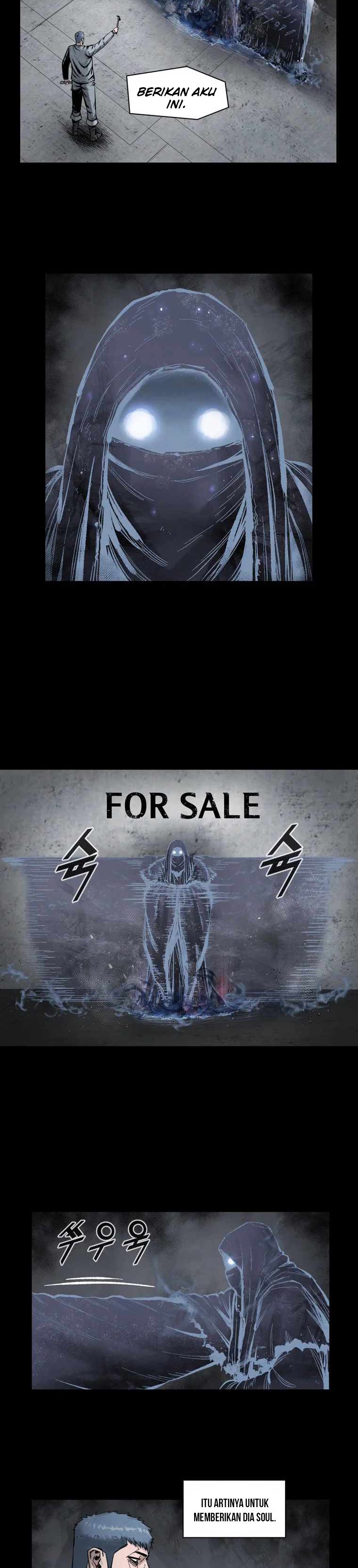 image-komik-lag-chapter-61-2/23