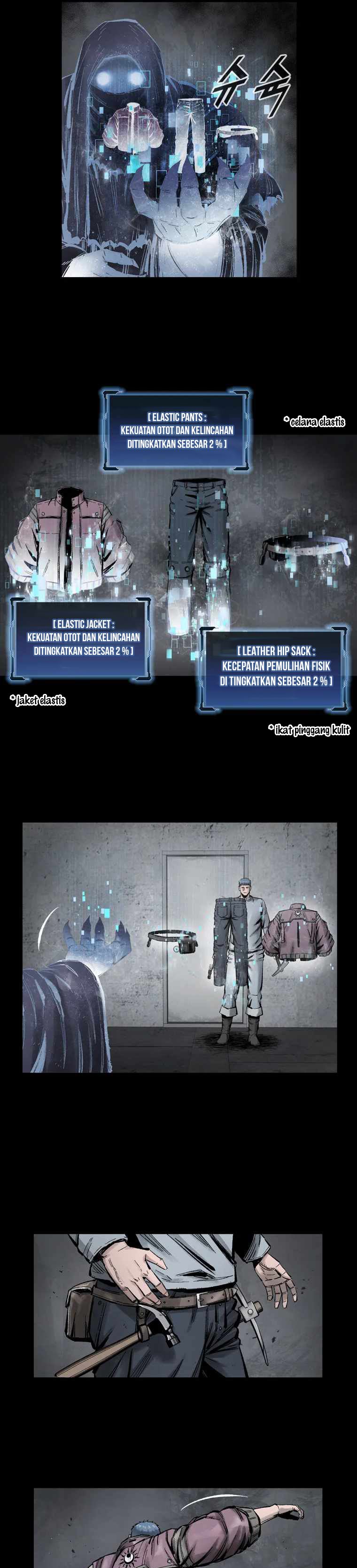 image-komik-lag-chapter-61-4/23