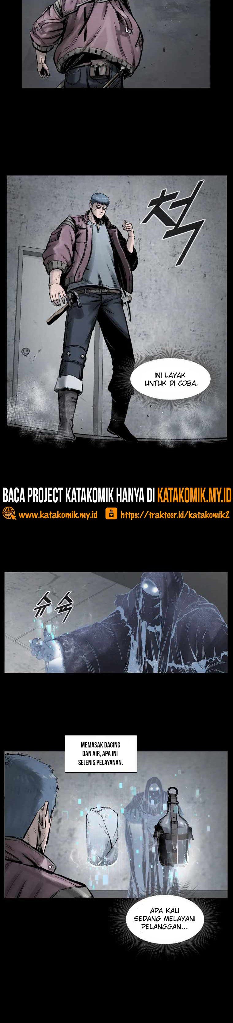 image-komik-lag-chapter-61-5/23