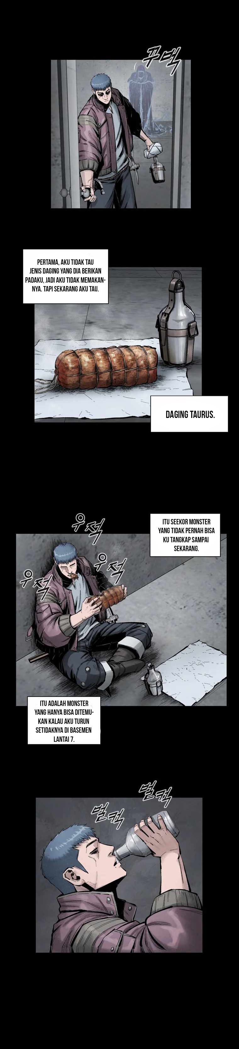 image-komik-lag-chapter-61-6/23