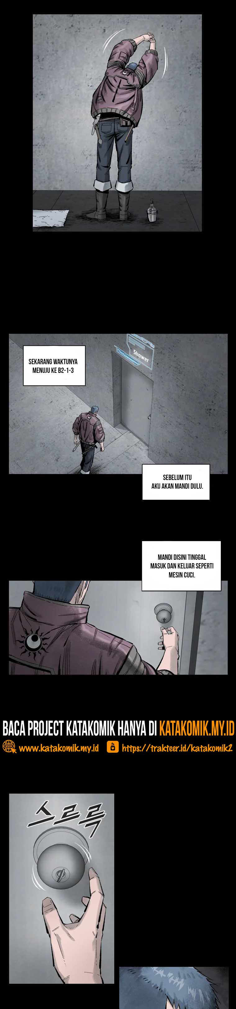 image-komik-lag-chapter-61-7/23