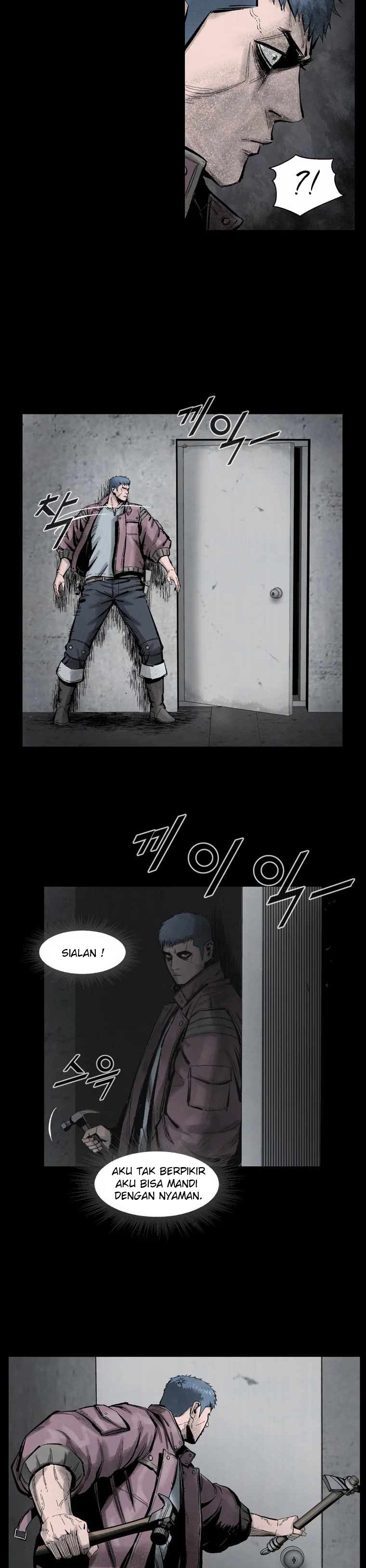 image-komik-lag-chapter-61-8/23