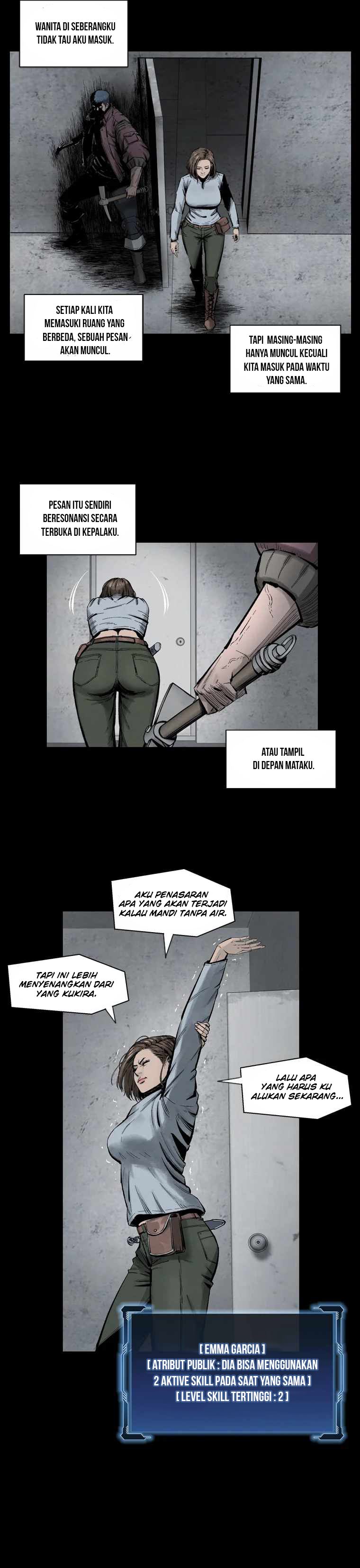 image-komik-lag-chapter-61-10/23