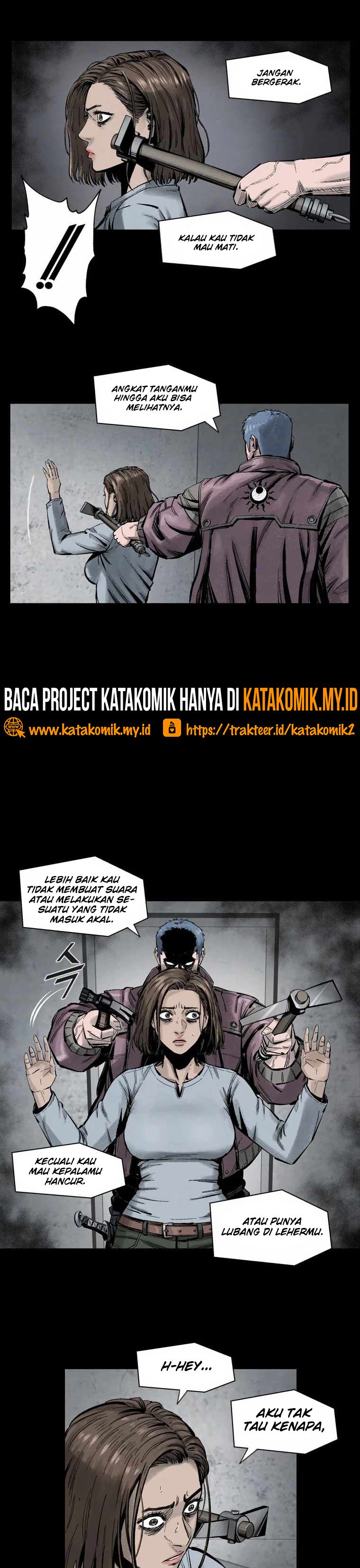 image-komik-lag-chapter-61-11/23