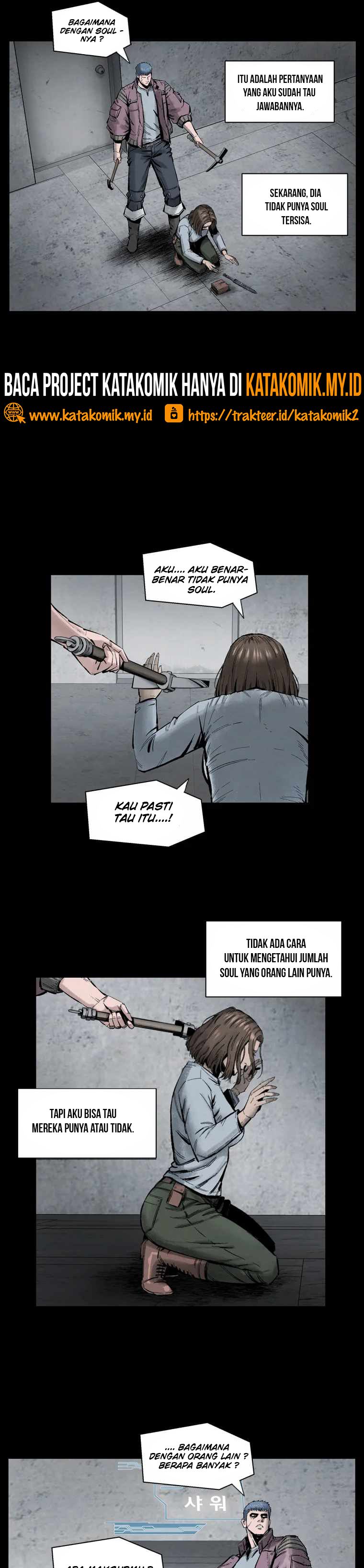 image-komik-lag-chapter-61-13/23