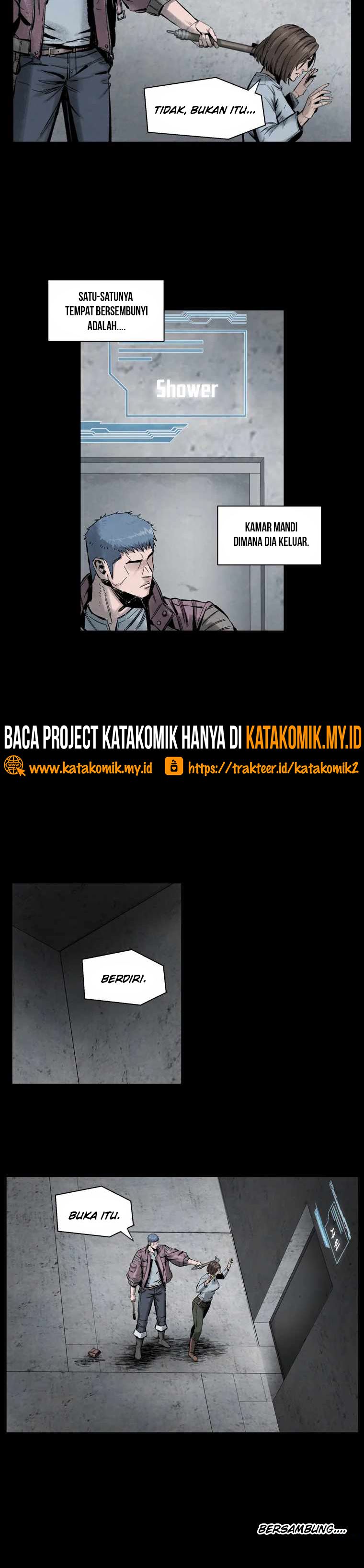 image-komik-lag-chapter-61-15/23