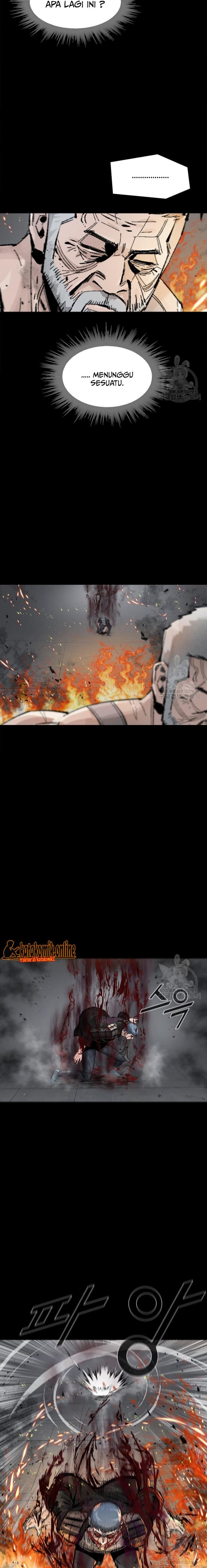 image-komik-lag-chapter-61-17/23