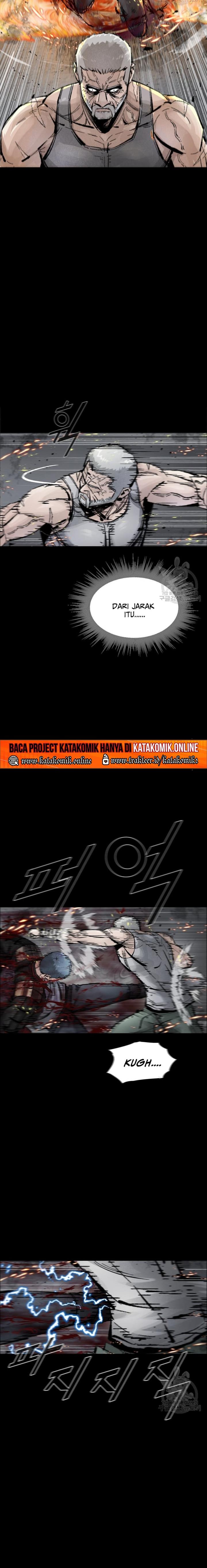 image-komik-lag-chapter-61-18/23