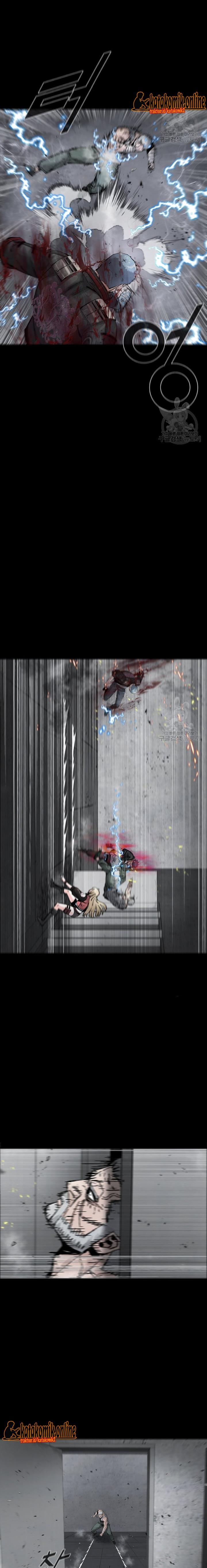 image-komik-lag-chapter-61-19/23