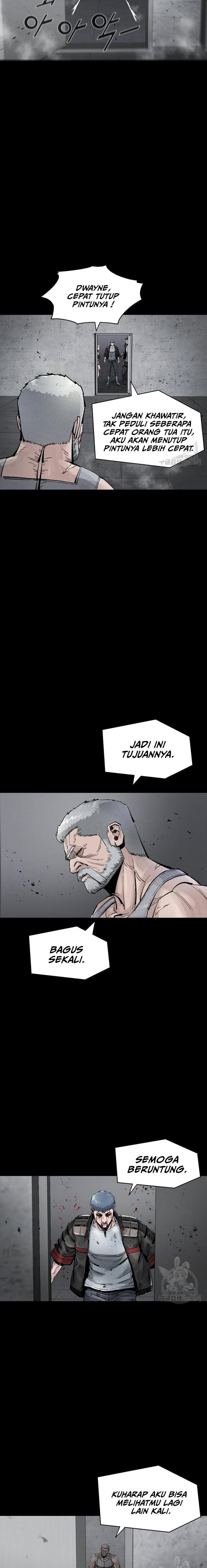 image-komik-lag-chapter-61-20/23