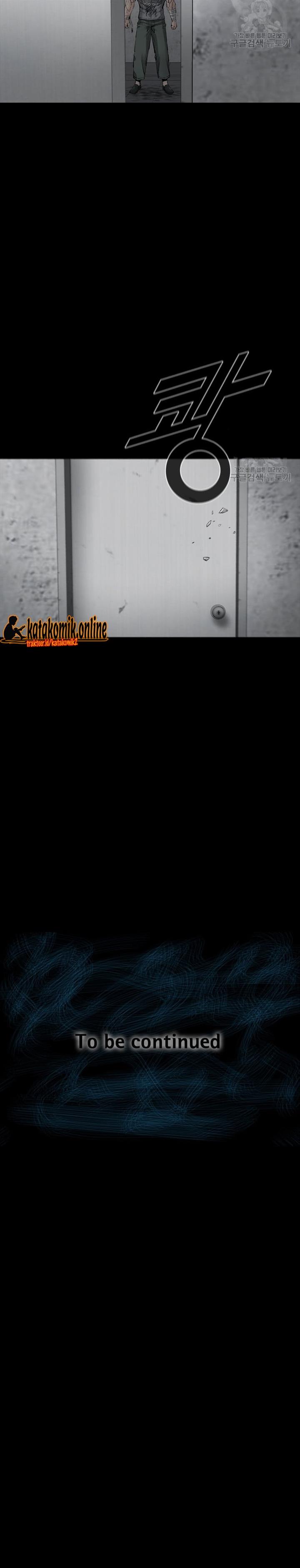 image-komik-lag-chapter-61-21/23