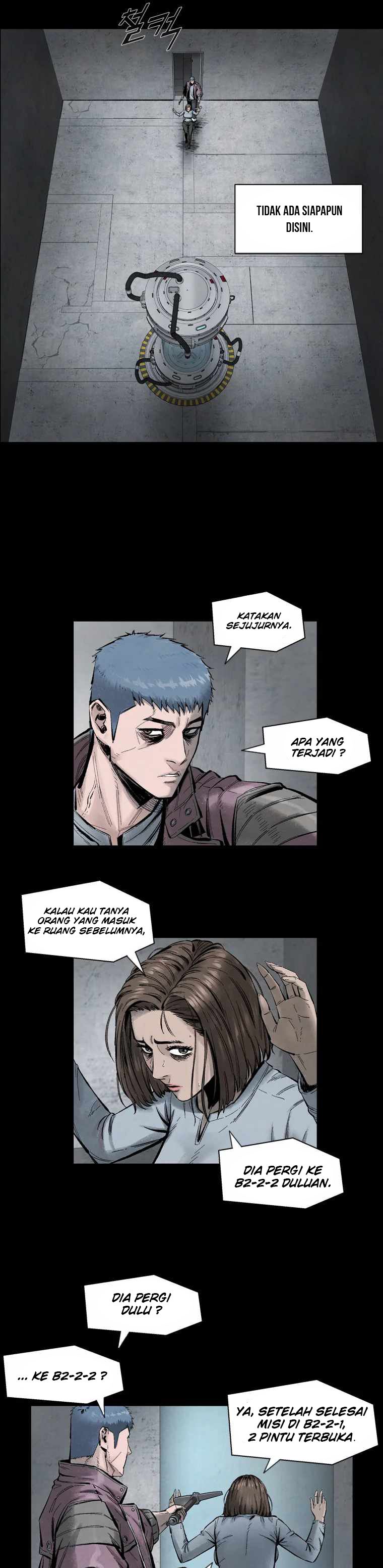 image-komik-lag-chapter-62-1/23