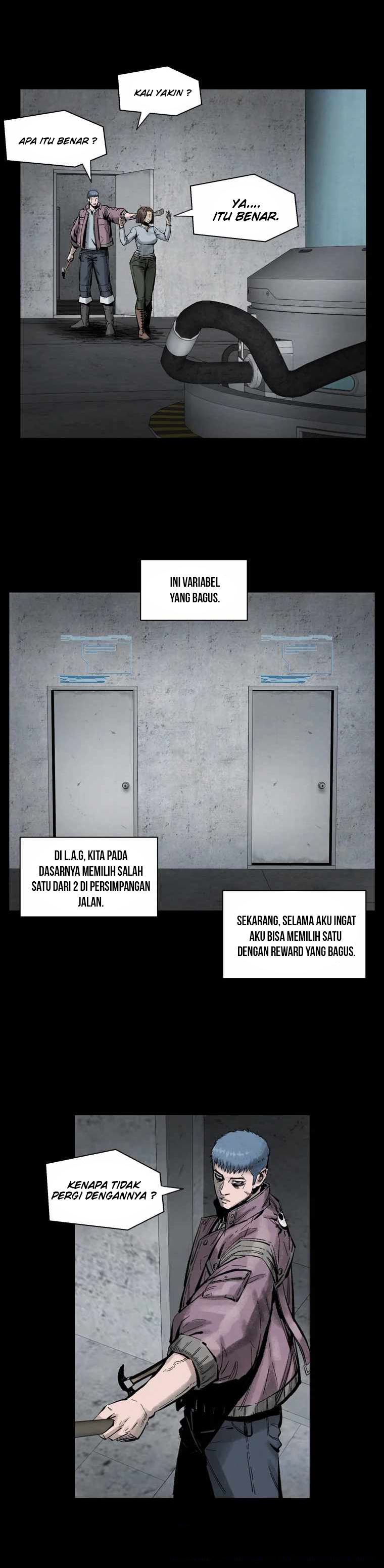 image-komik-lag-chapter-62-3/23