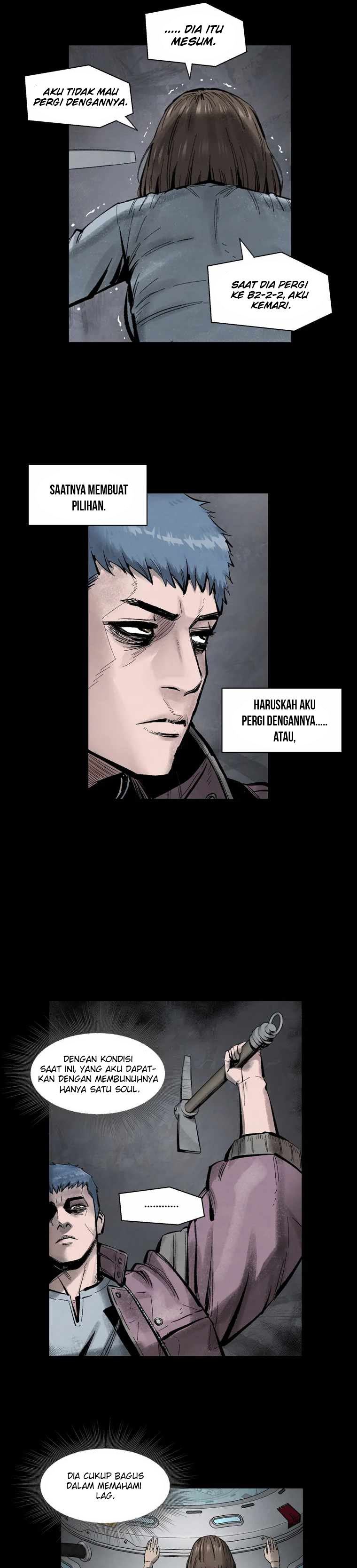 image-komik-lag-chapter-62-4/23