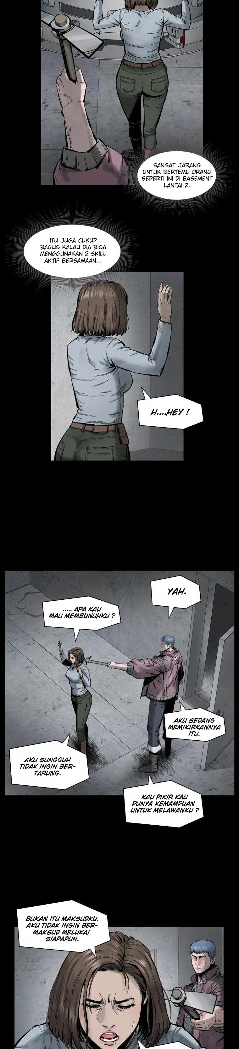 image-komik-lag-chapter-62-5/23