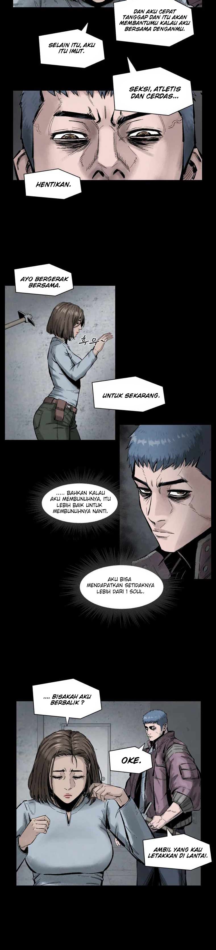 image-komik-lag-chapter-62-6/23