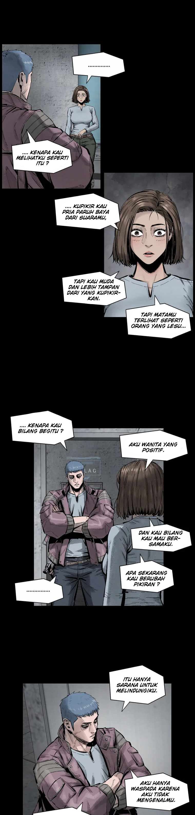 image-komik-lag-chapter-62-7/23