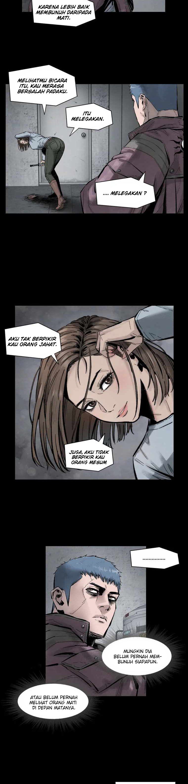 image-komik-lag-chapter-62-8/23