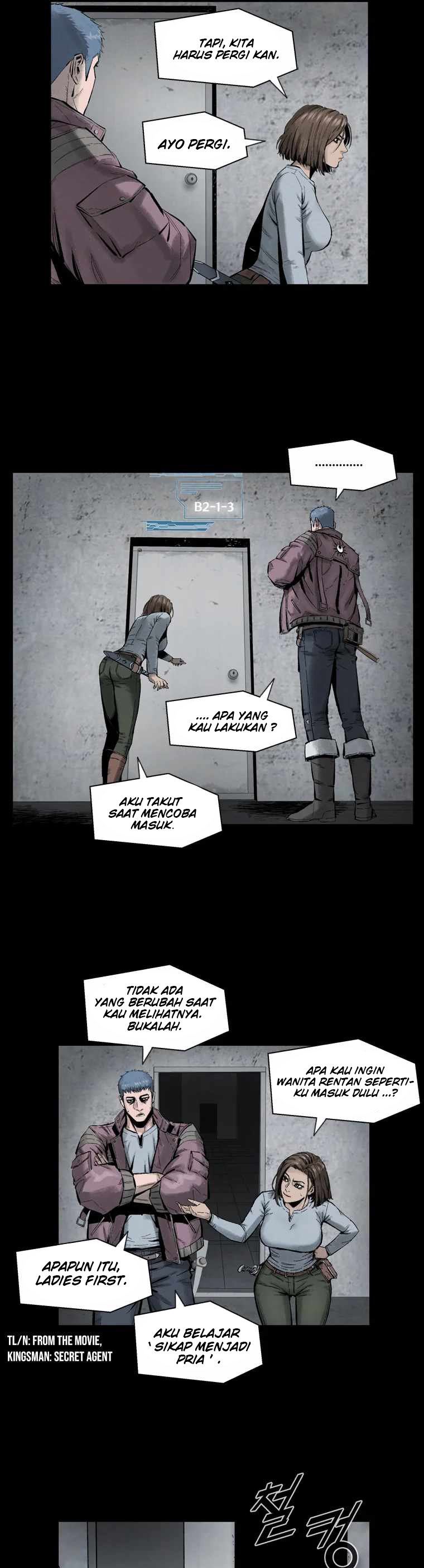 image-komik-lag-chapter-62-9/23