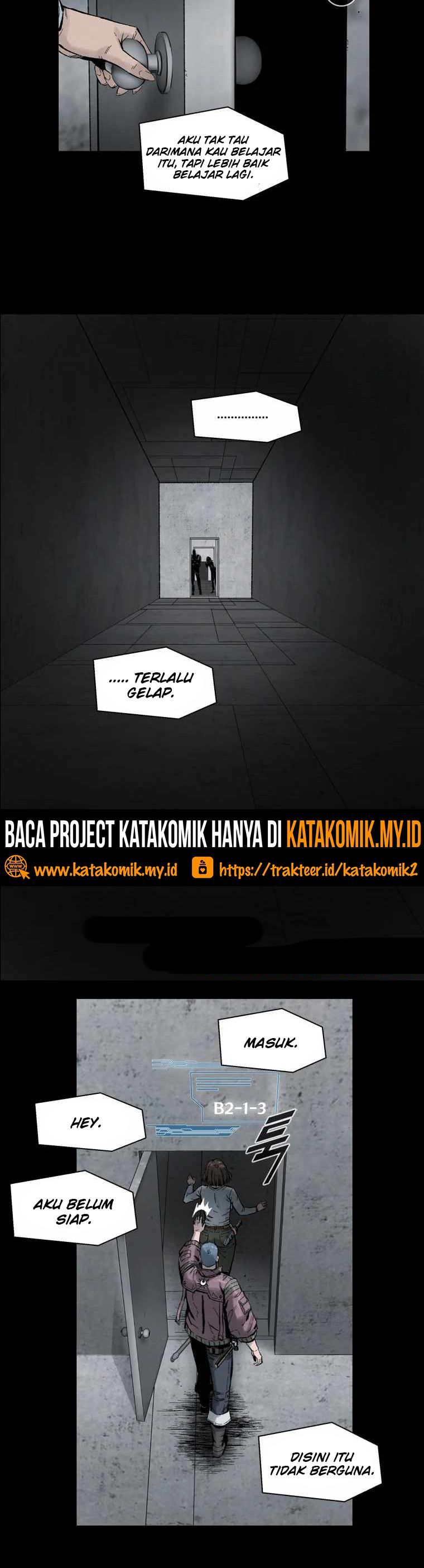 image-komik-lag-chapter-62-10/23