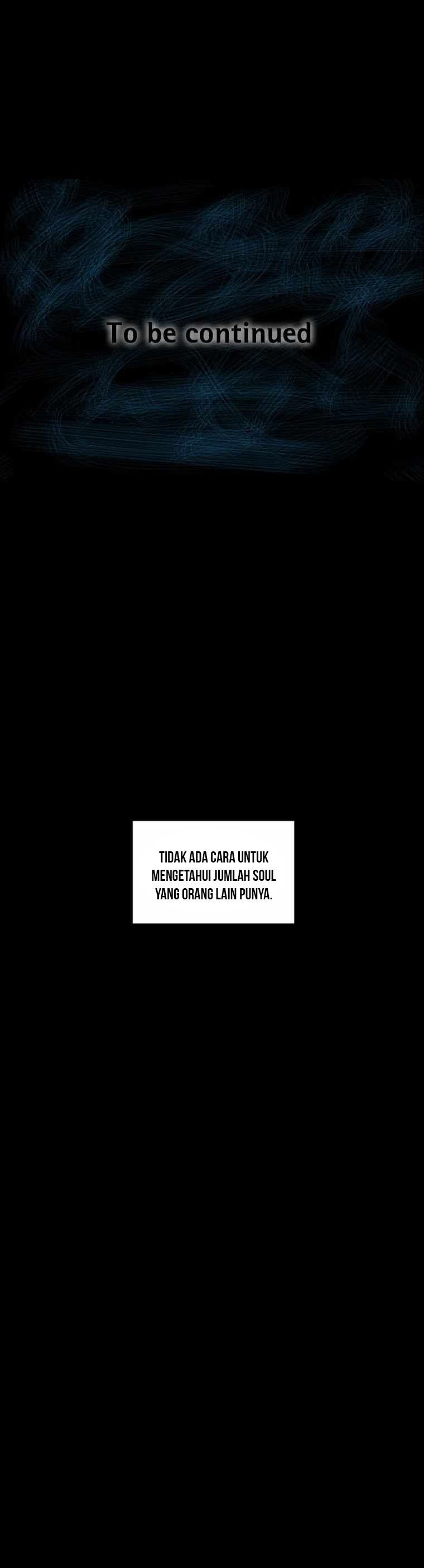 image-komik-lag-chapter-62-11/23