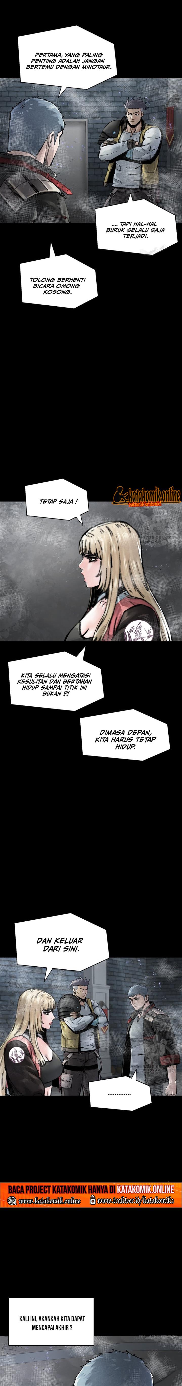 image-komik-lag-chapter-62-13/23