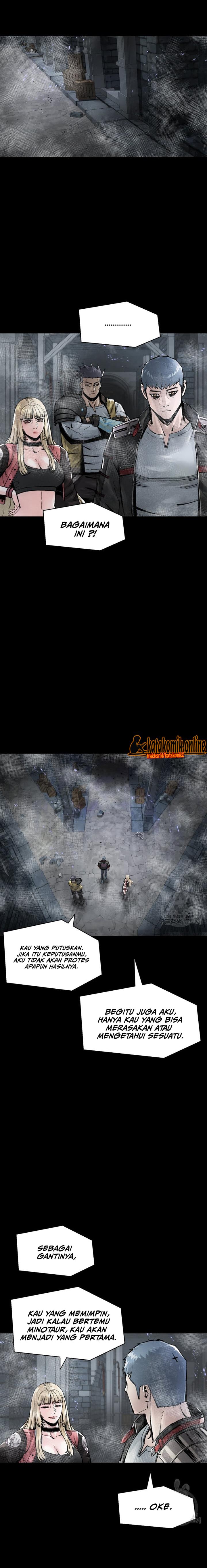 image-komik-lag-chapter-62-15/23