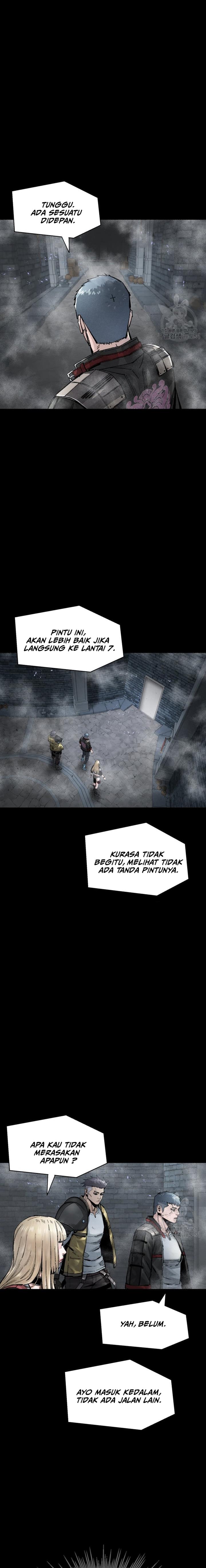 image-komik-lag-chapter-62-17/23