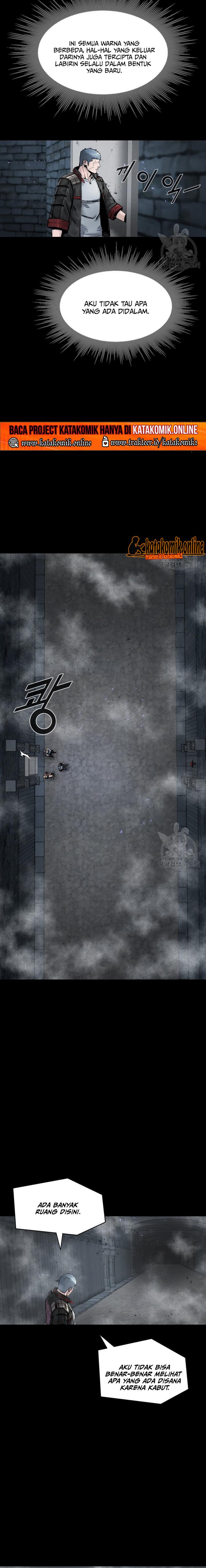 image-komik-lag-chapter-62-18/23