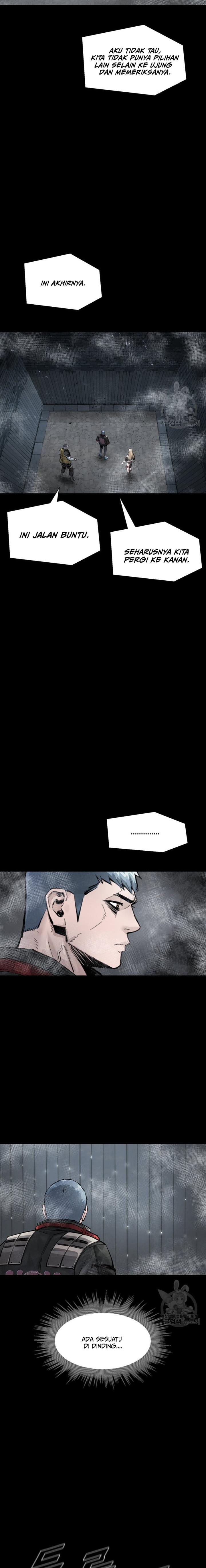 image-komik-lag-chapter-62-20/23