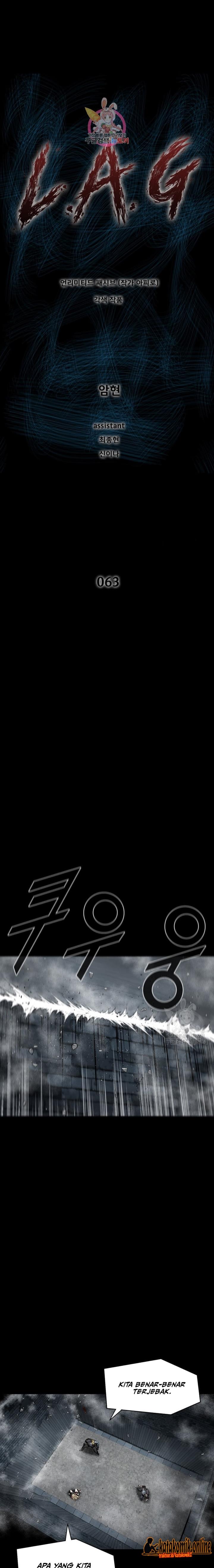 image-komik-lag-chapter-63-1/23