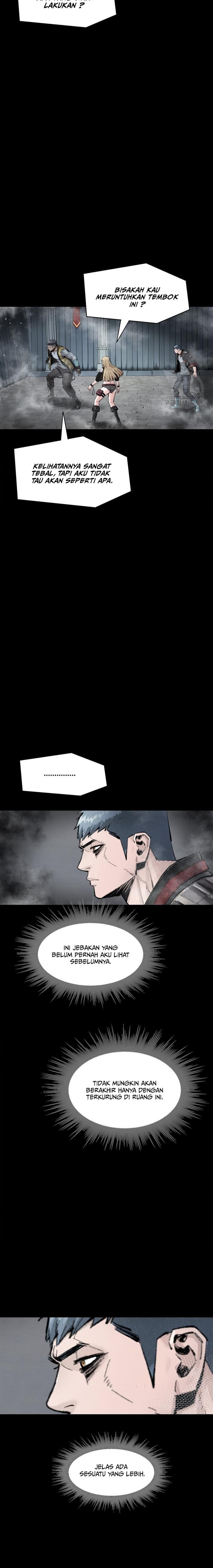 image-komik-lag-chapter-63-2/23