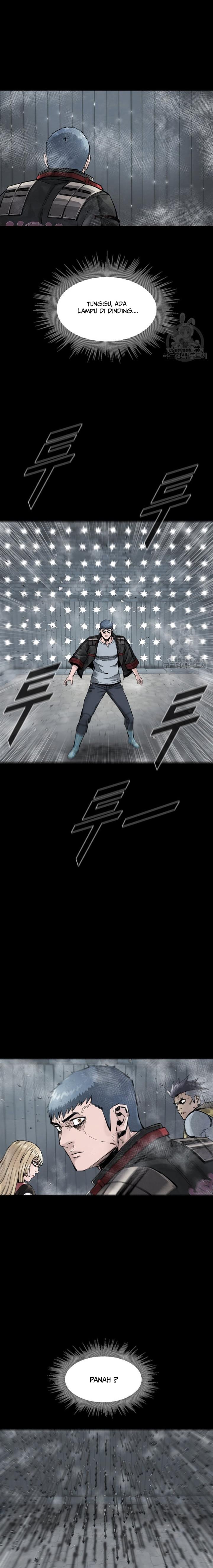 image-komik-lag-chapter-63-3/23