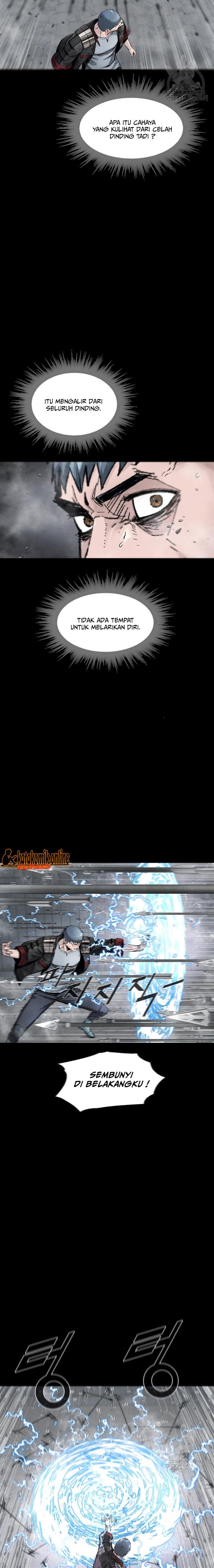 image-komik-lag-chapter-63-4/23