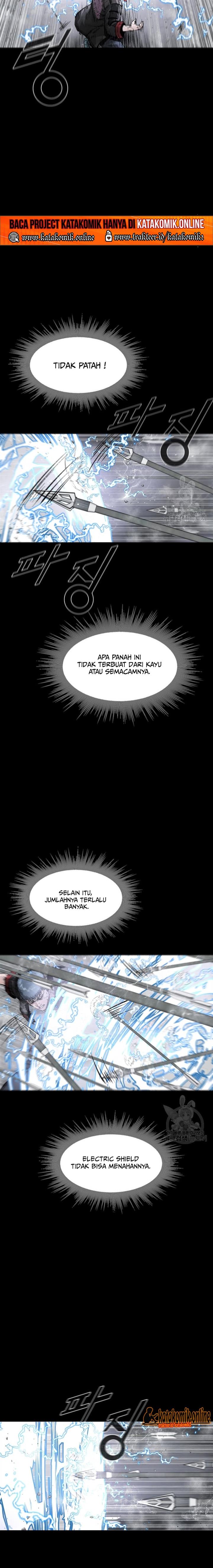 image-komik-lag-chapter-63-5/23
