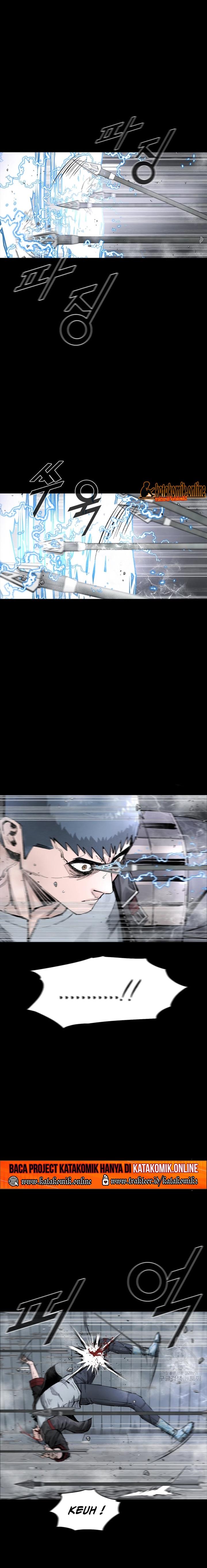 image-komik-lag-chapter-63-6/23