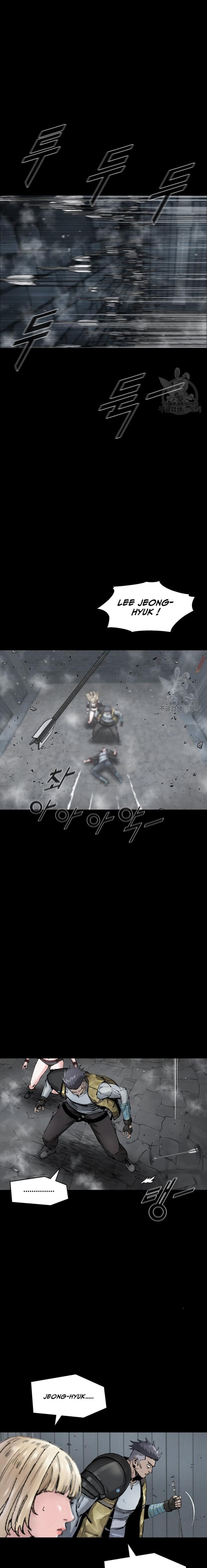 image-komik-lag-chapter-63-7/23